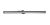 1000e5b5a6d893173558bfee194301f4.png