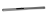 986b01022a1437c7c2faf24528ef99a0.png