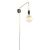 MBM3386-1-BK-GD-X.jpg
