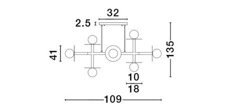 9d0b5ca83d372d68f714fdd514442fec.jpg