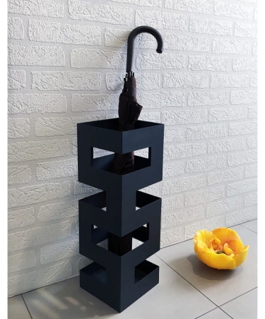 parasolnik-stojak-na-parasole-zygzak-2-.jpg