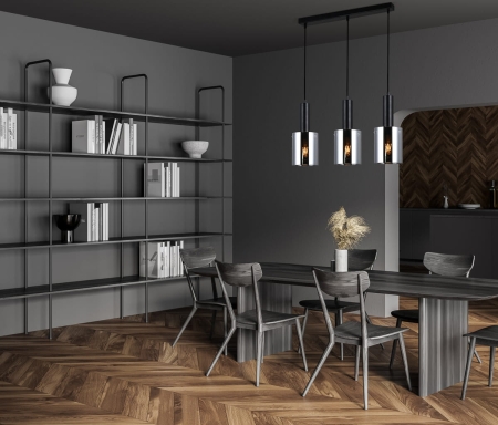 PND-5581-3-BK-SG-aranz.jpg