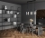 PND-5581-3-BK-SG-aranz.jpg