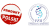 428569d5277dbdc81afc461aea8e6e7a.png