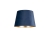 Nowodvorski-Lighting-Cameleon-System-Cameleon-Lamp-Shades-Cameleon-Cone-8497.jpg