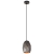 e67d07e5b0616d94c6ba07293bf718b1.jpg