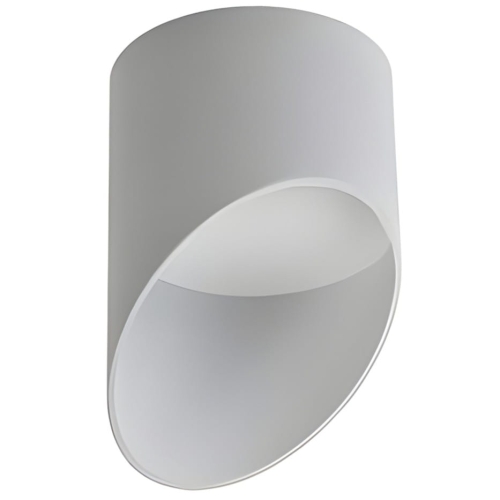 Przejdź do produktu Lampa sufitowa, spot MOMO 12 biały