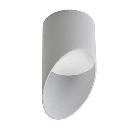 Przejdź do produktu Lampa sufitowa, spot MOMO 8 biały