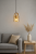 ed6509abb4effe613d7b8939d4b90cbf.png