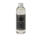 Zapas do dyfuzora 200 ml Bulgarian Rose and Oud
