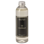 Zapas do dyfuzora 200 ml TEA and LEMONGRASS