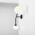 3-pure-wall-male.png