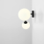 5-pure-wall-male.png
