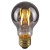1430d64ef9d6fb7c4bfafb0f988981ff.jpg