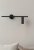 c0bb1462a49eba3e65e8fc86a36edb5e.png