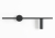 Clipboard01.jpg