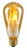 7112b378335fb5772bbff44d2d4a5556.png
