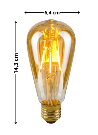 998be096e30944964a52a2c8a7d8a545.jpg