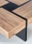 2010001188889-4.jpg