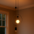 887c8c7e97a2f7105f56745fdce4a454.png