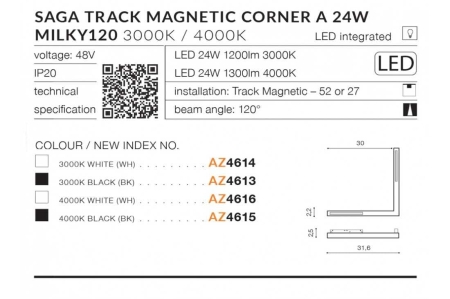 saga-30-track-magnetic-12w-milky120-R.jpg