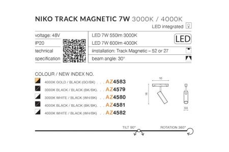 niko-track-magnetic-7w.jpg