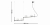 ee9dafca1b570d8be36a14d458a7eb2a.jpg