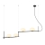 PND-357784-BK-W-X.jpg