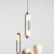 3-riva2-male.webp