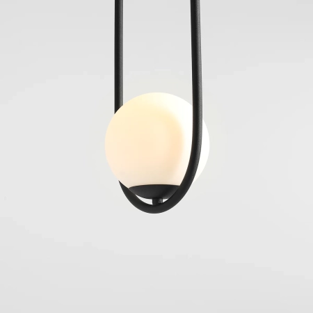 5-riva2-male.webp