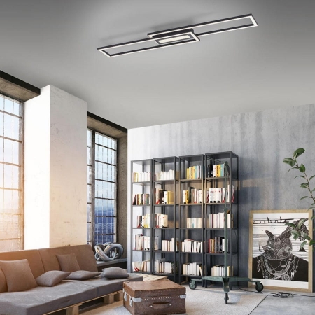 lampa-sufitowa-asmin-led-leuchten-direkt-14694-18-2.jpg