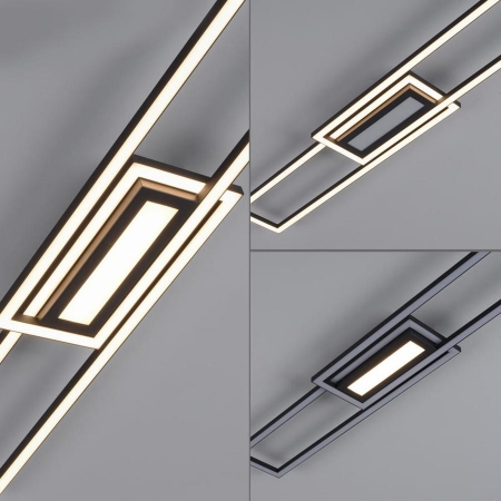 lampa-sufitowa-asmin-led-leuchten-direkt-14694-18-1.jpg