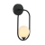 WL-3965-1-BL-x.jpg