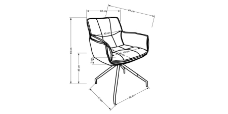 bf6ccbf6eb392ac21a4d2c996c124e54.jpg