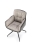 2010001195894-11.jpg