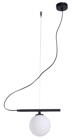 1006G1.jpg
