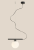 GGGG.png