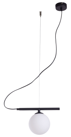 4TwC-nZw.jpeg