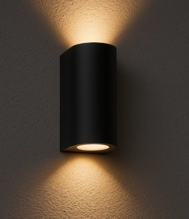 d5705afffb94005ee910021a6852a034.png