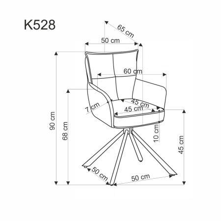 k528.jpg