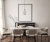 PND-52636-1-BK-aranz.jpg