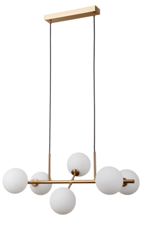 4386e3f0be53160e54e53f0fda9920f8.png