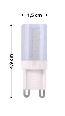 589a8d274f8bb330655b063f210f7beb.png