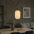 591499a7d9916f8b027ad741a4342ce5.png
