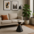 7939ed40a97e86f7e2f387cef4a365eb.png