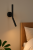 6abbe5883d457c1905cae403ee8c180d.png