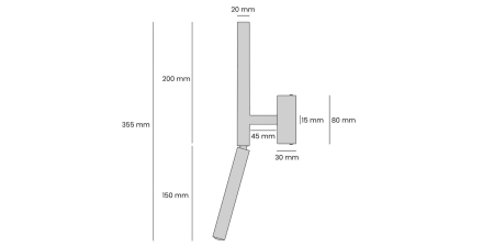4cc6a45318c30e2fe1735a195228e78a.jpg