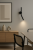 4640b1e6c7b50dd59ca815641c6da755.png