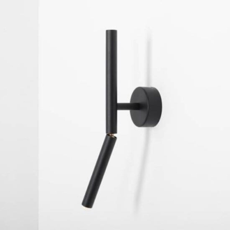 pol-pm-Kinkiet-STICK-WALL-ALL-BLACK-czarny-40423-2.jpg