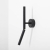 pol-pm-Kinkiet-STICK-WALL-ALL-BLACK-czarny-40423-2.jpg